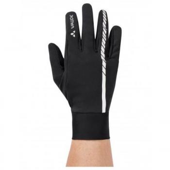 VAUDE Strone Herrenhandschuhe
