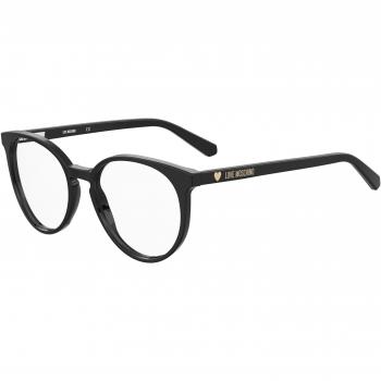 Montatura Love Moschino MOL565-807 Ø 52 mm