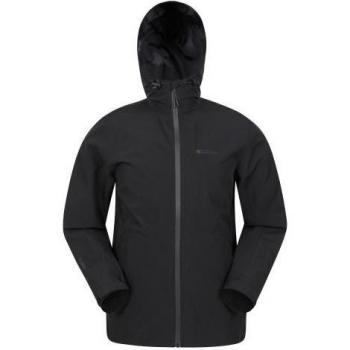 Cappuccio impermeabile Uomo Mountain Warehouse Covert