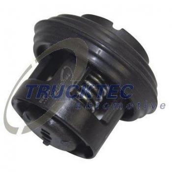Descarga 02.18.160 TruckTec Automotivo