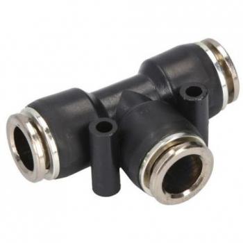 PNE6-10/SZT Accouplement Pneumatique
