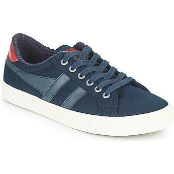 Tennis Gola Mark Cox femenino