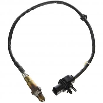 Lambda Sensor Bosch 0258017238