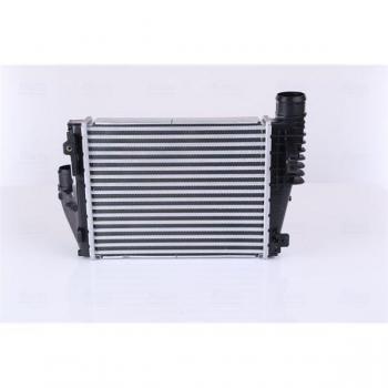 Echangeur Air‑Eau NISSENS 961523 OPEL Vivaro C