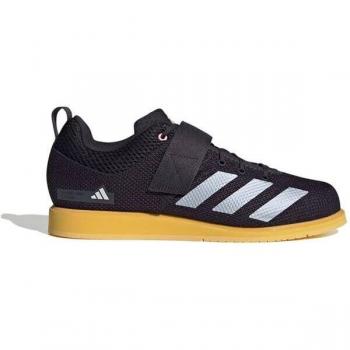 Powerlift 5 Chaussures d'Haltérophilie Adidas