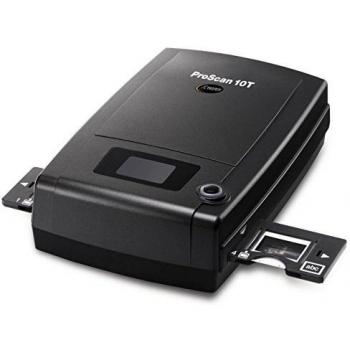 Reflecta ProScan 3600