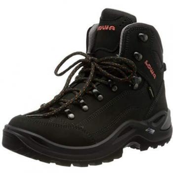 Lowa Renegade GTX Mid WS