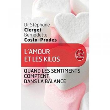 L'amour et les kilos