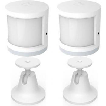 Xiaomi Smart Home Body Sensor