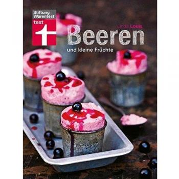 Beeren und kleine Früchte