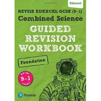 REVISE Edexcel GCSE