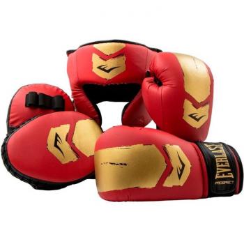 Everlast Kampfsport-Set Prospect II