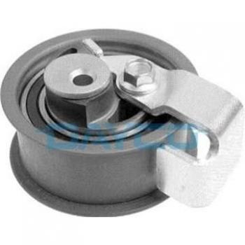 ATB2142 Precision Timing Belt Pulley