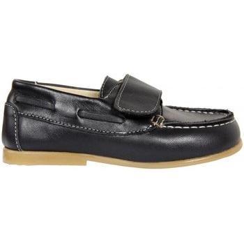 Garatti Kinderschuhe PR0049 Marine