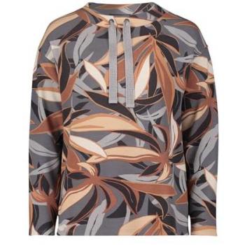 Betty Barclay Sweatshirt Steppware