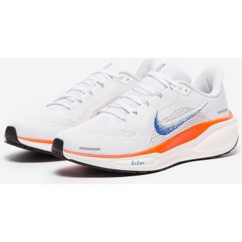 Nike Damen Pegasus 41 Laufschuhe in Multicolor