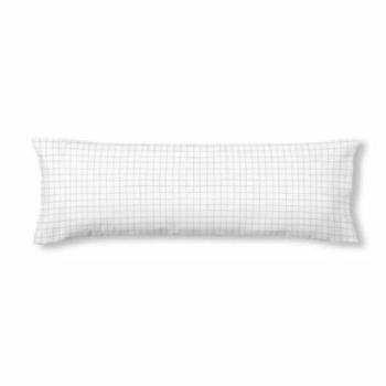 Funda de almohada Kids&Cotton NADIR 45 x 110 cm, multicolor, dimensiones 45 x 110 cm