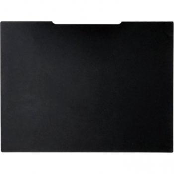 Papel Protector CZUR Negro
