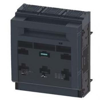 Siemens 3NP11631BC20 Trennschalter 3-polig 630 A 690 V
