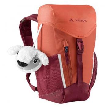 VAUDE Rucksack Ayla