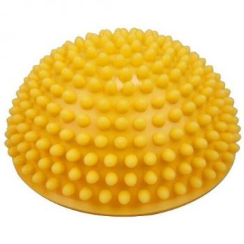 Pilates Fitness Balancer Ball