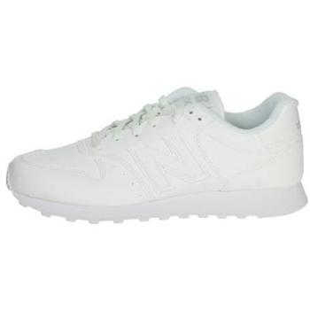 Chaussures de Running New Balance GM 500 – Homme – Couleur Blanc – Taille 44,5 – Usage Occasionnel