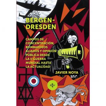 Bergen