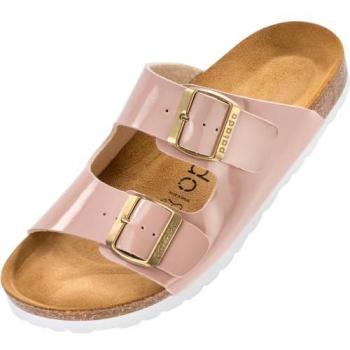 Palado Korfu Chic Pantolette