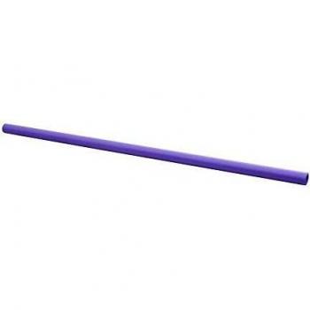 Rollo de Papel Kraft Colorfull 1x3 m