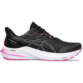 GT-2000 12 Lite-Show ASICS 46.5