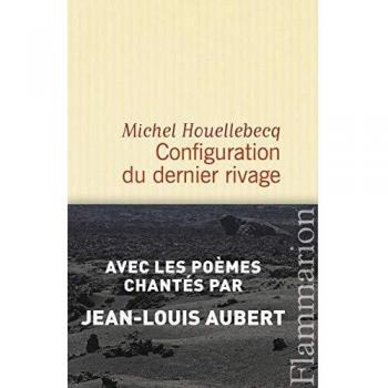 Configuration du dernier rivage