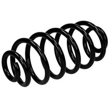 TRW JCS664 Suspension avant PEUGEOT SW
