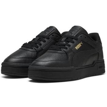 Puma Street Sneaker – EUR zu USD Wechselkurs