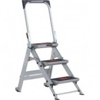 Triplo Stile Brenta