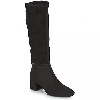 JB Martin Damenstiefel ANNA