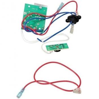 Module de carte AEG 4055402756