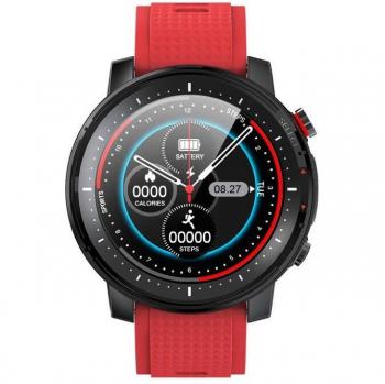 L15 ECG Smart Watch