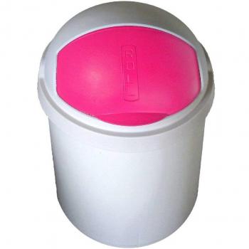 Windeleimer Vital Baby 07000 06