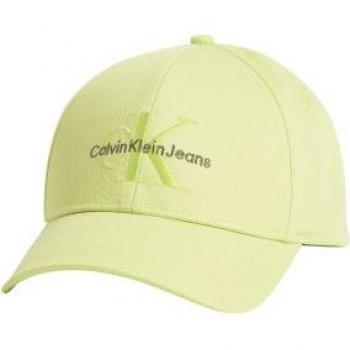 Gorra Lima Calvin Klein Jeans Mujer