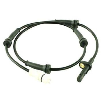 Capteur ABS de roue FT80579