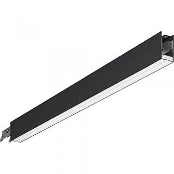 LED-Lichtleiste Trilux Cflex H1‑LM T 3500‑840 ET UR I2