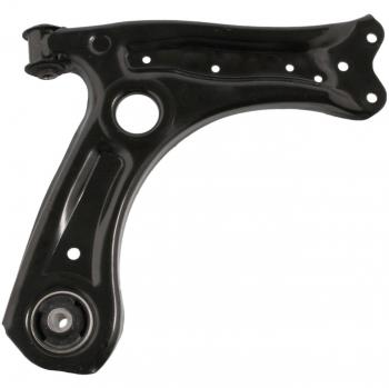 Brazo de suspensión FEBI BILSTEIN 36922