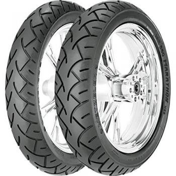 Rueda trasera Metzeler ME880 Marathon 140/80 B15