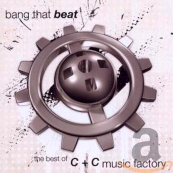 Bang That Beat The Best Of