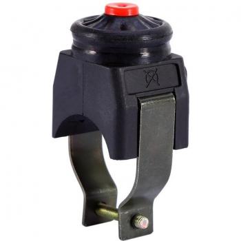 ATV Dirt Bike Start Stop Switch