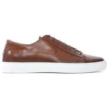 Men's Oliver Sweeney Sirolo Trainers