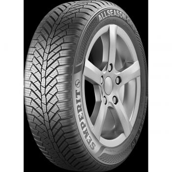 SEMPERIT ALLSEASON-GRIP (EVc) 225/55R17 101W FR BSW XL