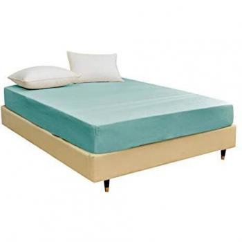 STRATO BEDDING