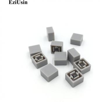 Capuchon Clavier 9x9 SquareSwitch