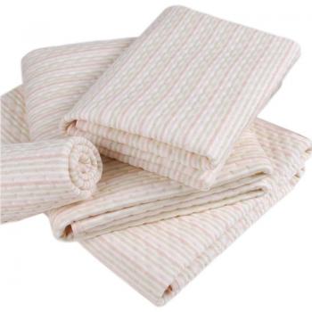 Newborn Diaper Changing Mat